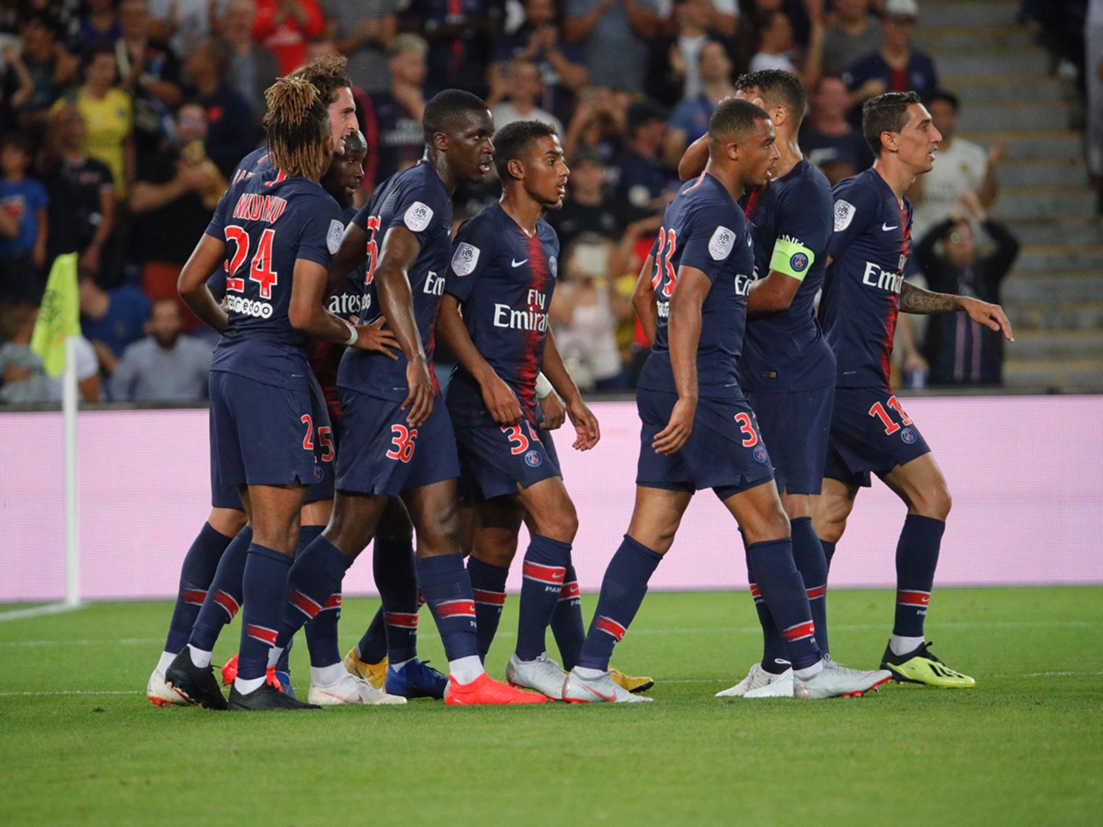 康宁汉姆半 康宁汉姆半