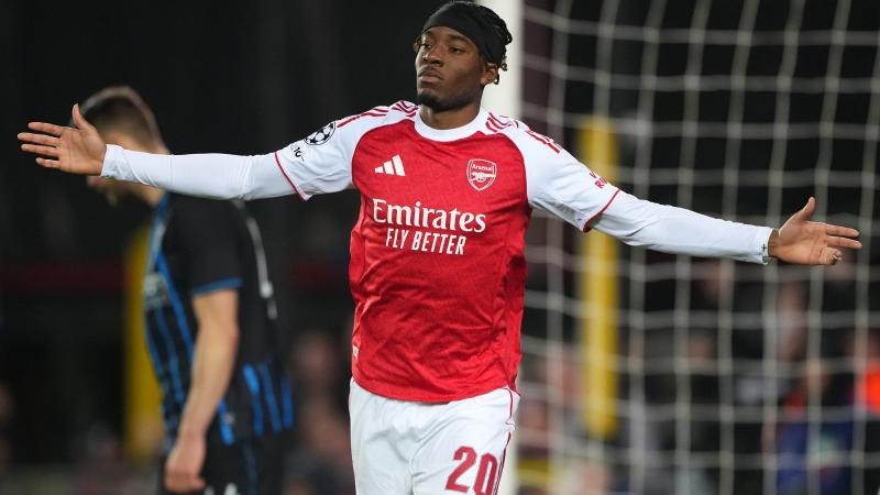 与巴内特角 与巴内特角