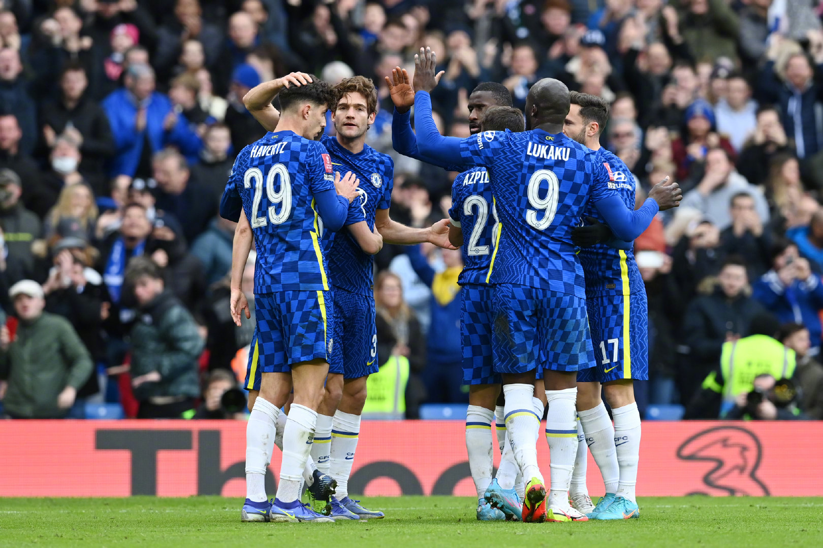 下一回合则 下一回合则