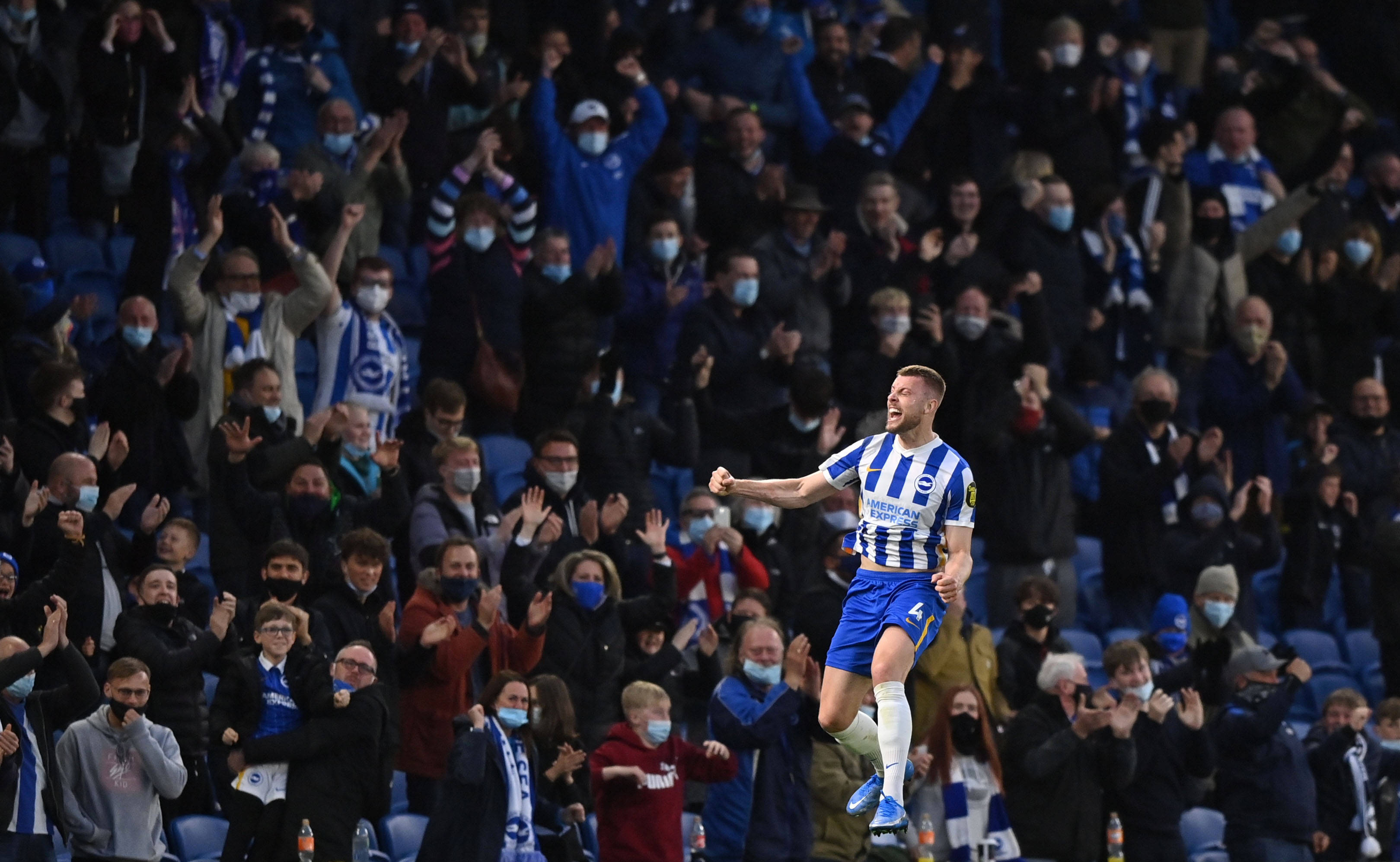 奇才需要一 奇才需要一