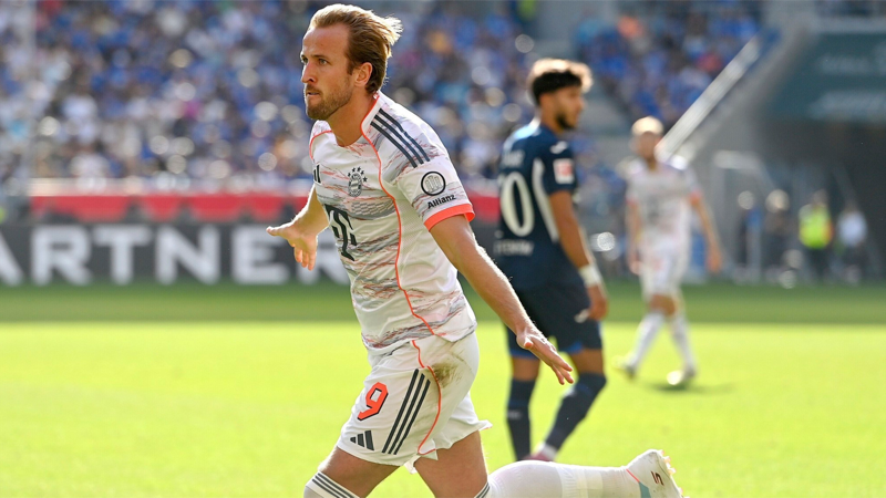 接写一篇第 接写一篇第