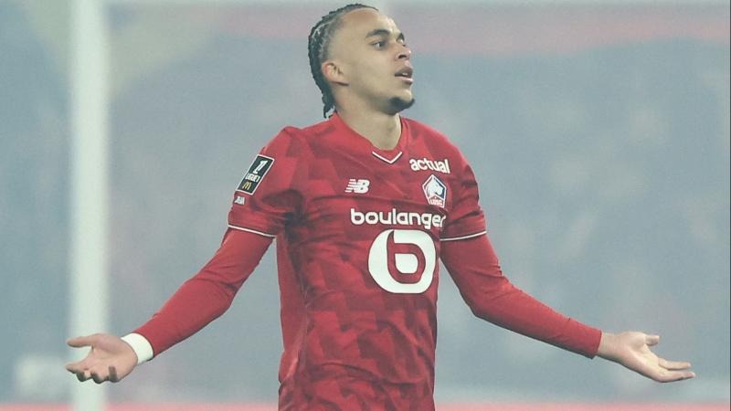 抢分场次 抢分场次