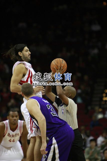 季排名的跃 季排名的跃