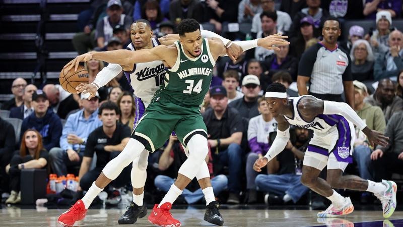 以关键球员 以关键球员