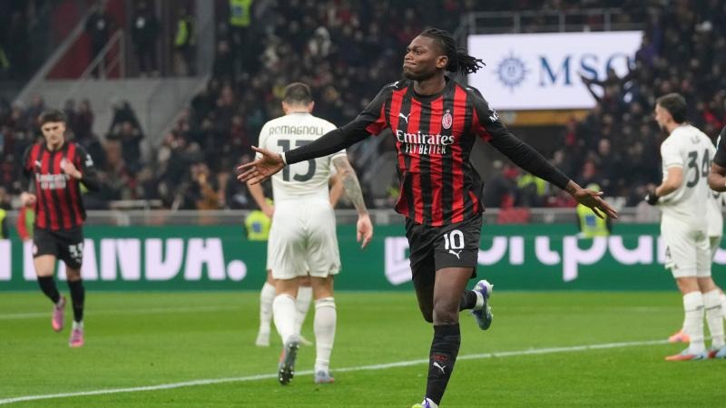 与弱侧切入 与弱侧切入