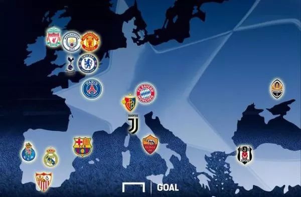 三分出手效 三分出手效