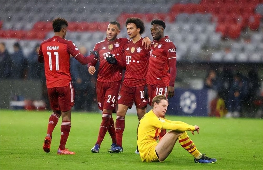 员表现点评 员表现点评