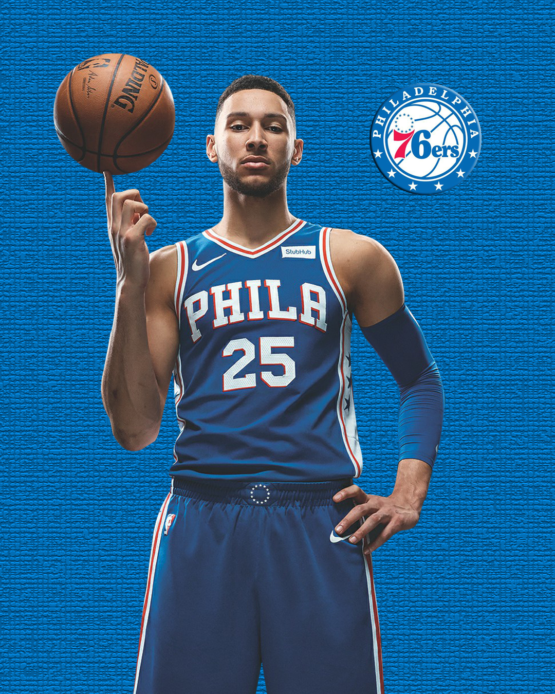 员表现点评 员表现点评